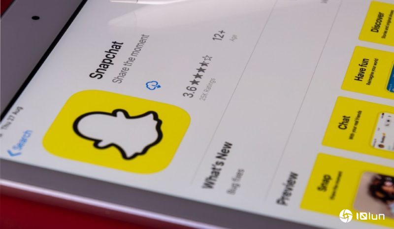 Snap宣布削减10%员工，科技业裁员潮恐燃烧