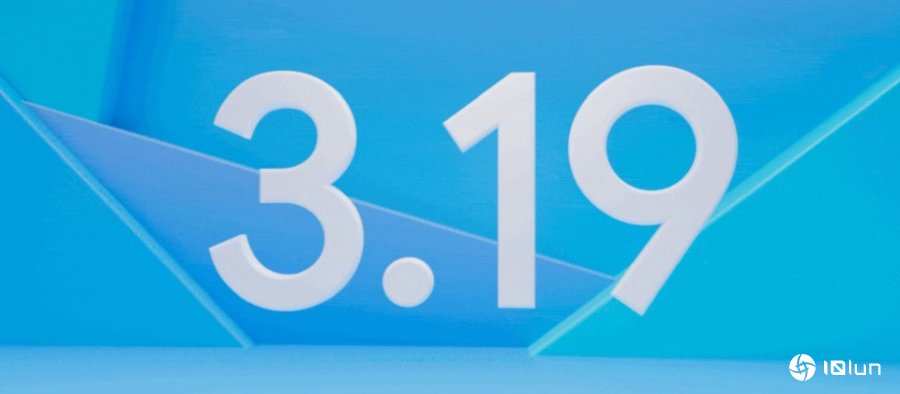 Flutter 3.19持续更新渲染引擎Impeller，Android支持度再提升