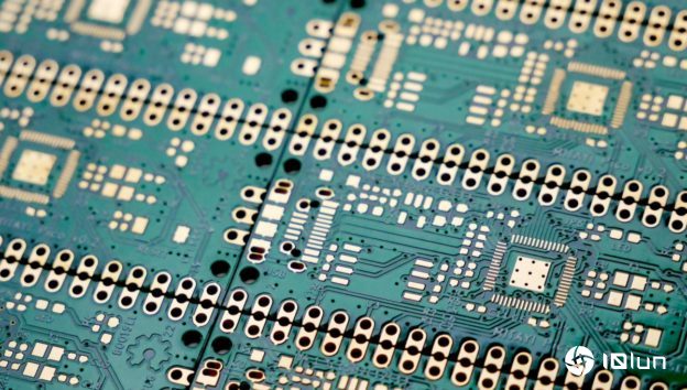 Ibiden再砍财报预测，IC载板复苏仍要再等等？