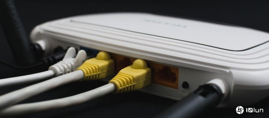 美国FCC将宽带基准从25/3 Mbps提高到100/20 Mbps