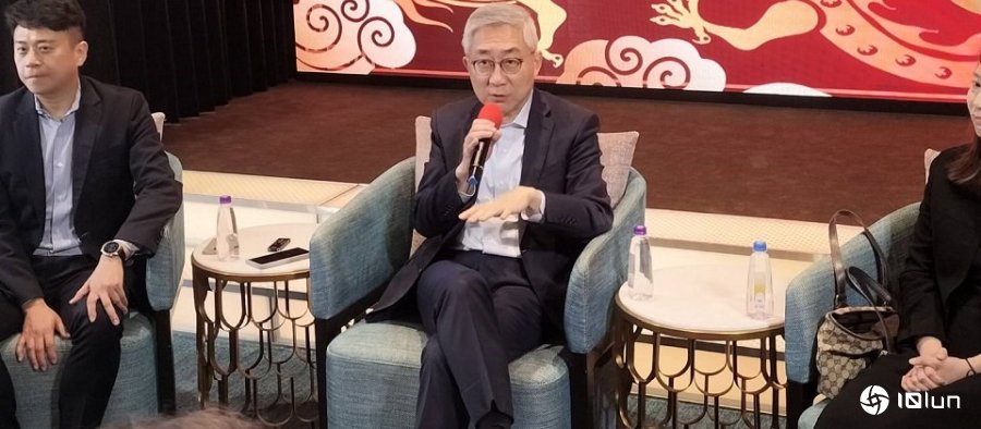 Momo RMN精准营销服务正式上线 更多类型的零售数字服务