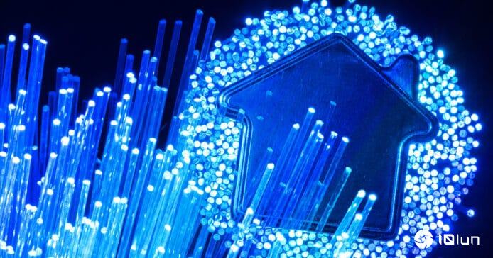 “下载速度达100Mbps才算宽带” 美国FCC更新高速宽带网络定义