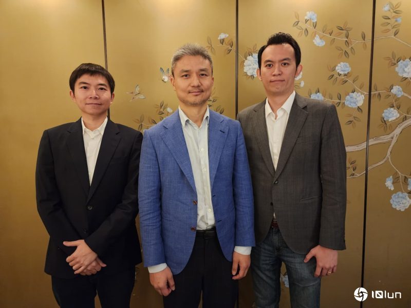 欣新网去年每股赚6.29元！拟配发现金股利2元、股票股利0.5元