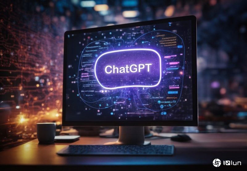 调查ChatGPT仅让个人工作者获益！AI风潮还早？