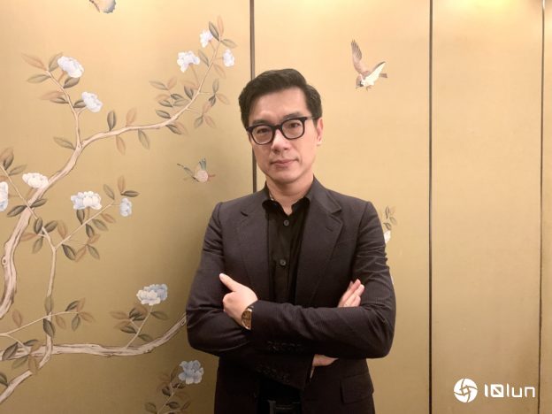 光隆精密2023年每股赚6元！董事会拟配发现金股利3.6元