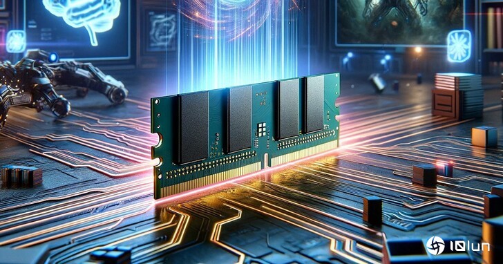 JEDEC发布新一代GDDR7显示内存标准，将提升图形、游戏和AI应用中的内存性能