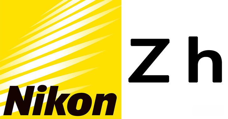 传闻Nikon将推出首款搭载全局快门的全画幅相机Z h
