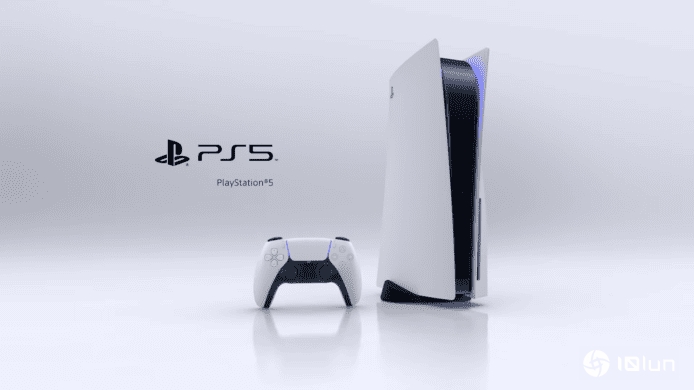 PS5 Pro规格外泄　外媒：光线关注性能强3倍，支持8K