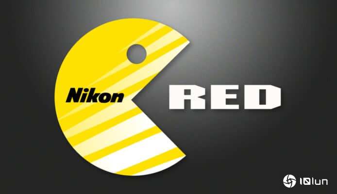 Nikon全面收购RED　希望扩大及快速增长电影摄影机市场