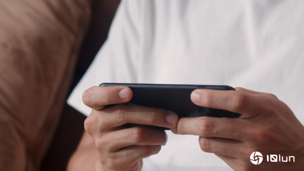 高收益率游戏股，四文件派息好大方