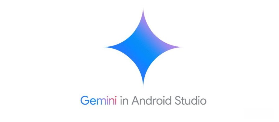 Google在Android Studio集成Gemini Pro大型语言模型