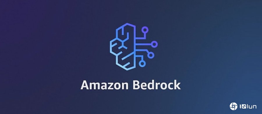 Amazon Bedrock提供模型定制化服务