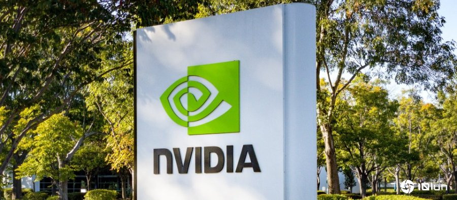 Nvidia收购GPU计算资源管理工具创业公司Run:ai