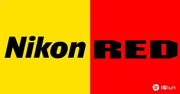 传闻Nikon将考虑开发电影镜头！或许会推出Z-mount的RED电影摄影机