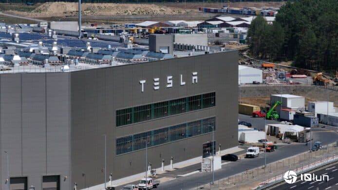 Tesla第一季盈利跌55%将提早推出更实惠新车款