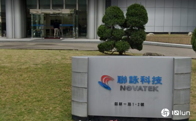 联电退出联咏董事会；传联咏部分OLED驱动IC订单交台积