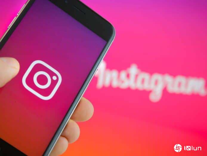 Instagram开发全新Reels推荐功能　分析互动结合好友兴趣