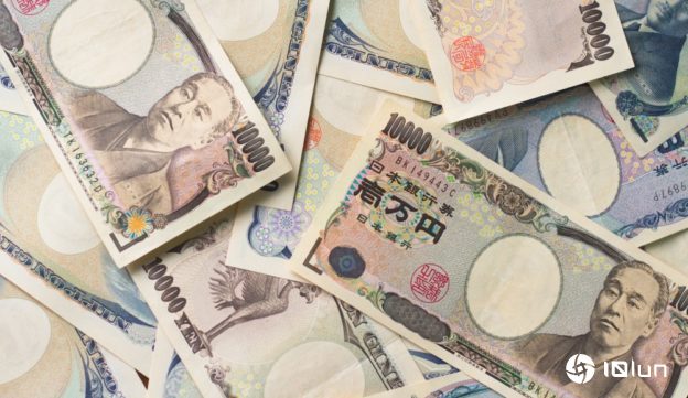 日元贬破155再创34年新低！野村估或将再升息2次