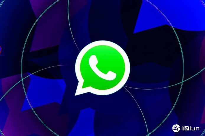 WhatsApp凌晨服务中断2.5小时 全球各地用户报告无法使用