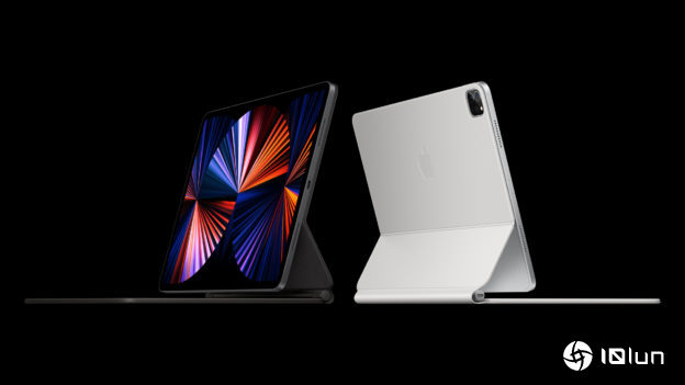面临OLED技术挑战，新11英寸iPad Pro可能出现供应限制