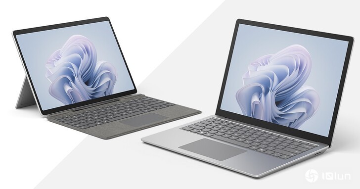 Surface AI PC将登场、搭载高通Snapdragon X Elite芯片，能胜过M3版MacBook Air？