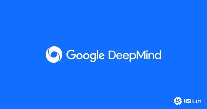 AI智能助理或带来道德挑战　Google DeepMind新论文作深入探讨