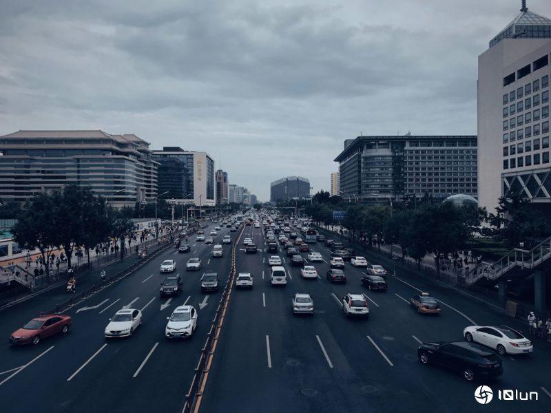 中国汽车工业转型考验大，专家：价格战刚开始