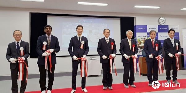 电动汽车商机看旺，瑞萨重启旧厂房、倍增功率半导体产能