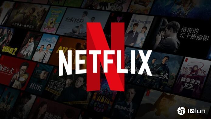 Netflix打击共享密码取得成功 首季订阅人数激增超预期
