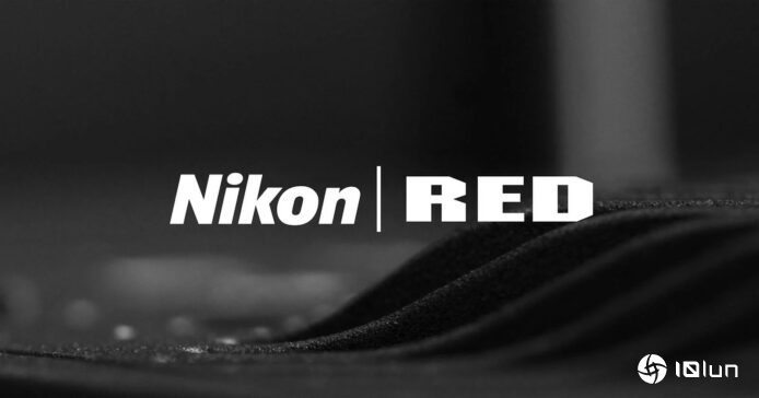 Nikon正式完成收购RED　现有产品系列将维持不变
