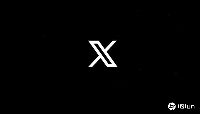 X推出成人社交媒体功能　曾打算推出OnlyFans竞争产品