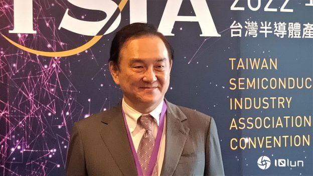 钰创MemorAiLink平台，瞄准利基型内存异质集成封装到IP服务