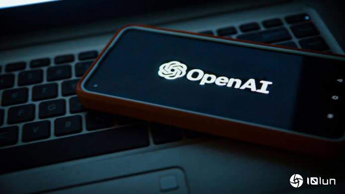 OpenAI生成成人内容有可能 官方指正在探索“负责任的模式”