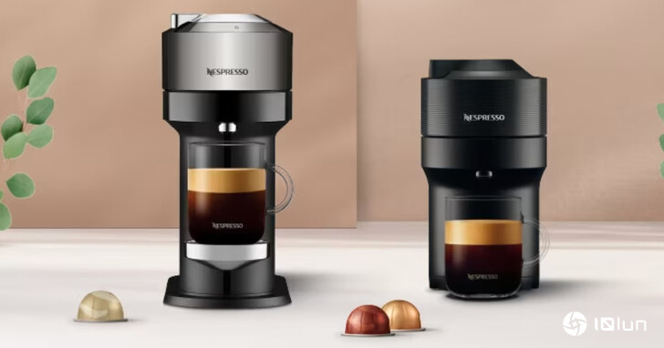 Nespresso与Appier合作集成线上线下消费体验，创下97%互功率