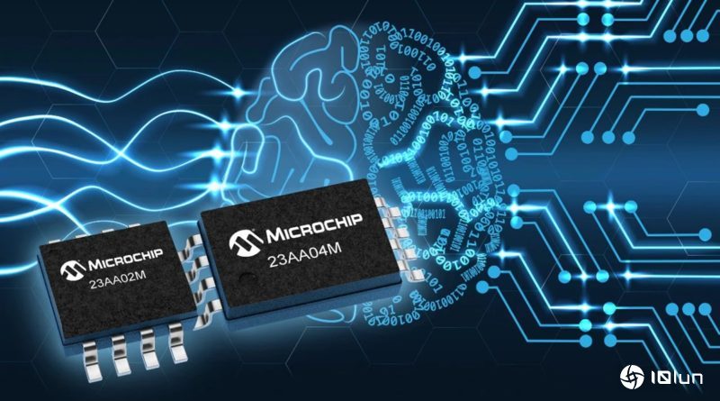 MCU大厂微晶科技Q1财报预测逊，但看好Q2拉货回温