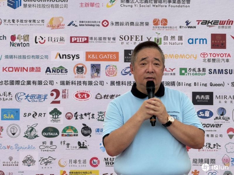慧荣：英伟达五年内AI霸主难撼动，带动NAND Flash价格涨势不停