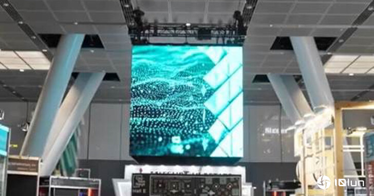 东京都厅公开SusHi Tech Tokyo Global Startup Program 2024