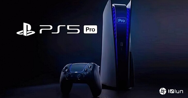 PS5 Pro规格曝光：GPU主频高达2.35GHz