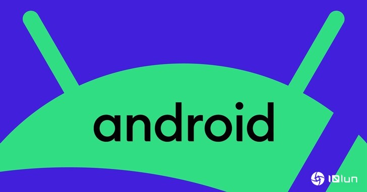 Android 15新功能：手机被抢就自动锁定、“私密空间”用唯一的PIN锁定