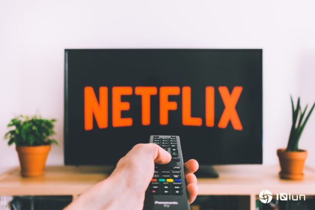 Netflix广告方案拥4,000万用户，下一步自建广告技术平台
