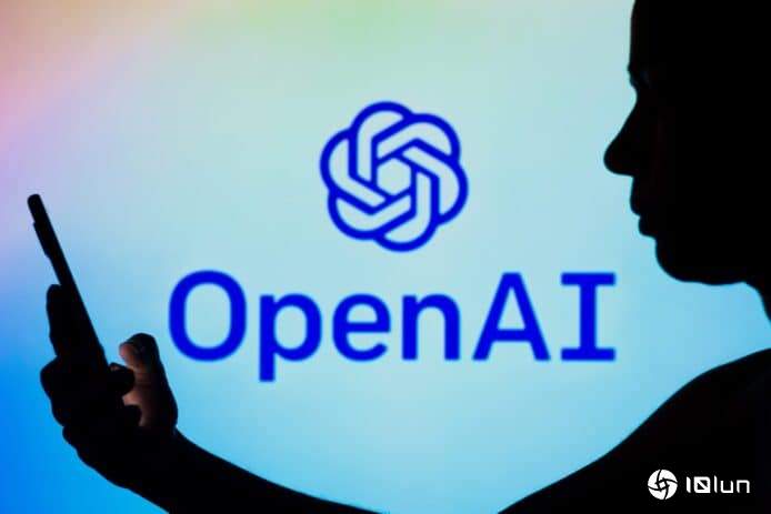 传OpenAI将推出AI助理 能与用户语音对话，识别对象