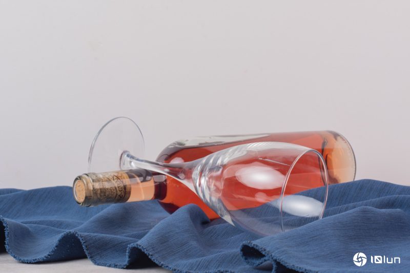 饮酒过量不仅肝癌风险高，另六种癌症风险也增高