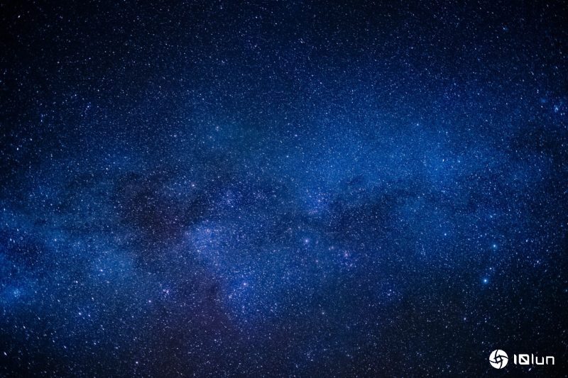 钱德拉拉X射线太空望远镜发布两段天空中两个著名超新星残骸的视频