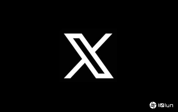 X正式改网址为x.com　一直以来仍然以twitter.com运行