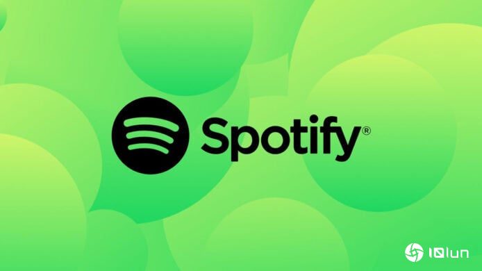 Spotify将推出全添增值服务Hi-Fi高清原音费用曝光