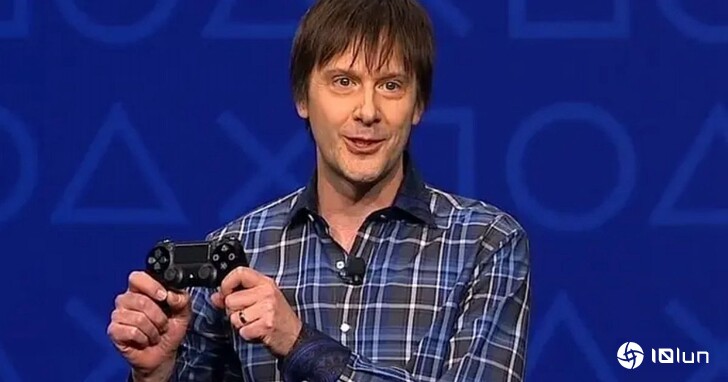 PS5主机架构师：打造游戏主机的目的，不是做玩游戏低端PC