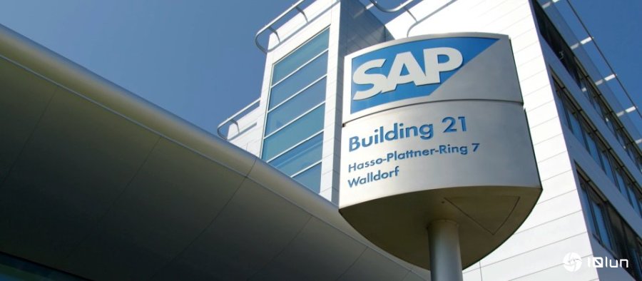 SAP将以15亿美元买下数字采用平台WalkMe