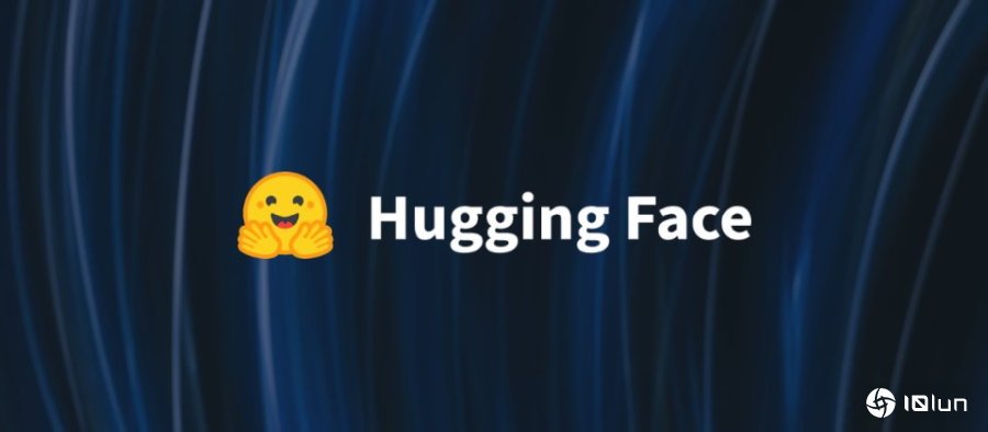Hugging Face Spaces平台被黑，紧急呼吁用户重设凭证