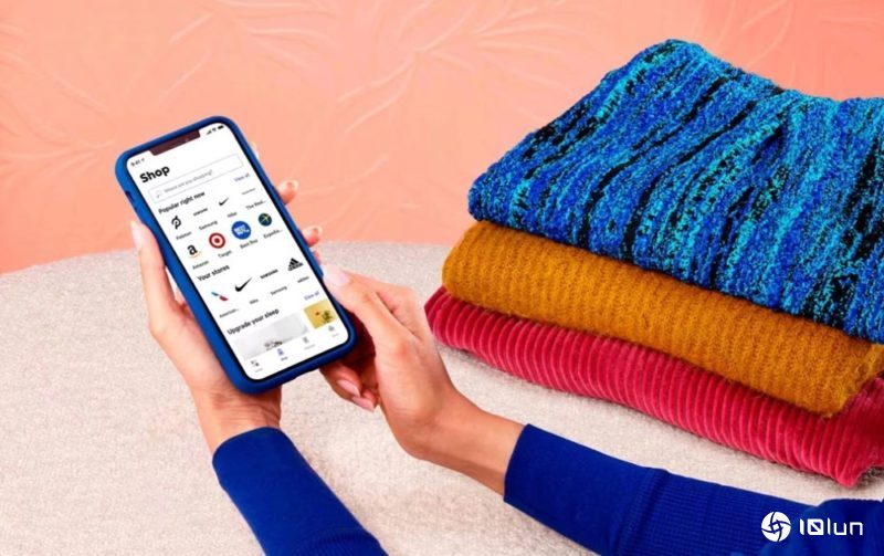 潜在降息受益股、结盟苹果利多，Affirm连三日大涨