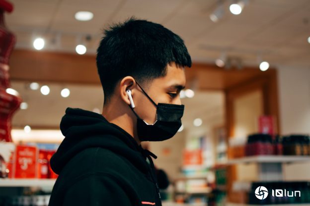 能量密度提高百倍，苹果供应商TDK称取得固态电池新突破